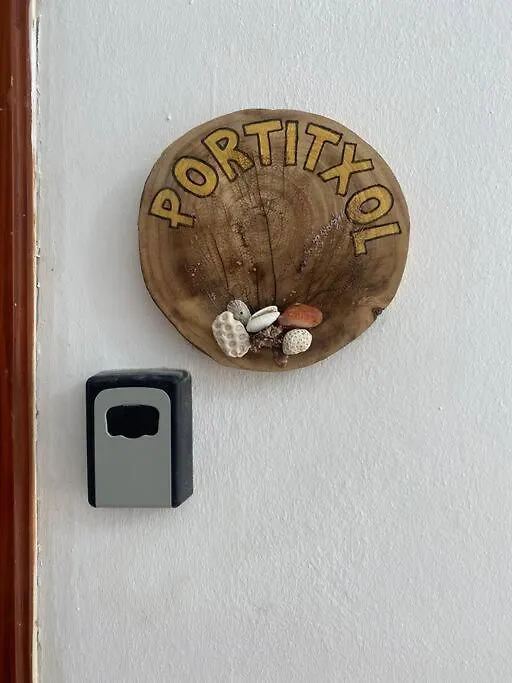 Appartamento Portitxol Apartamento Reformado A Estrenar Bayahibe Repubblica Dominicana