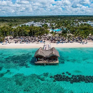 5* Ośrodek wypoczynkowy Be Live Collection Canoa