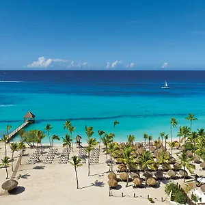 Resort Dreams Dominicus La Romana &, Bayahibe