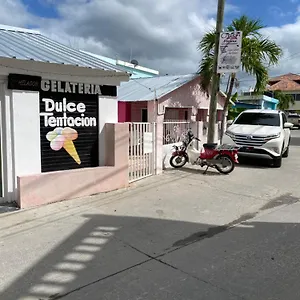 Tipico Maura Bed & Breakfast