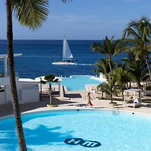 4* Hotel Hm Alma De (adults Only)
