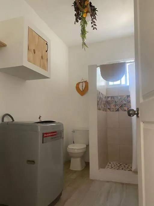 Portitxol Apartamento Reformado A Estrenar Bayahibe 0*,  Dominican Republic
